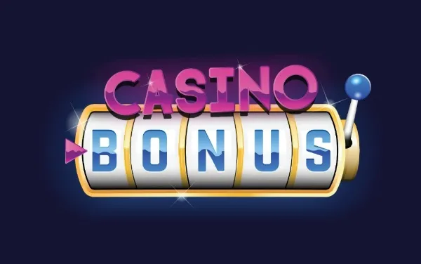 Онлайн-казино України Онлайн-казино України