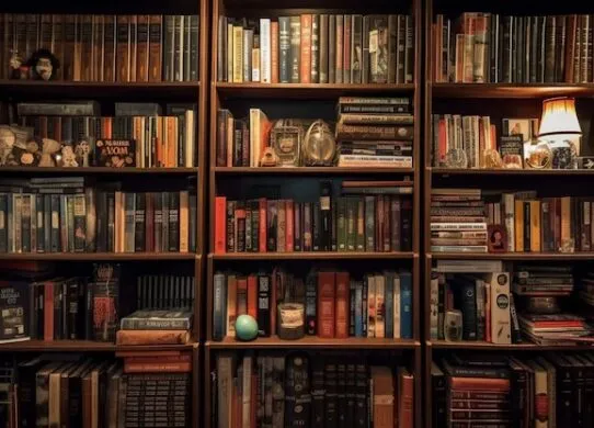 Що таке персоніфікація? Приклади, визначення, правила