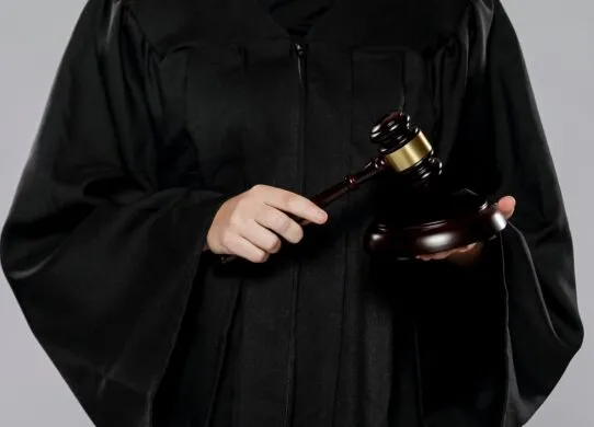 Ігнорував повістку - отримав 3 роки в’язниці: вирок мешканцю Житомирщини