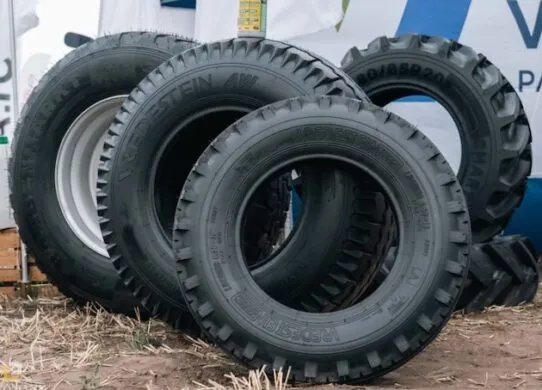 Чому варто купити герметик для шин: надійність та економія на дорозі