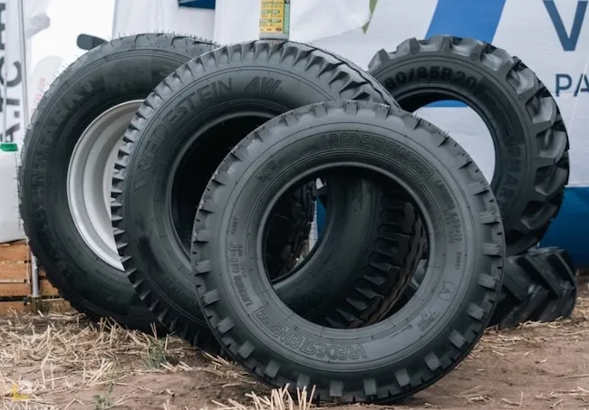 Чому варто купити герметик для шин: надійність та економія на дорозі