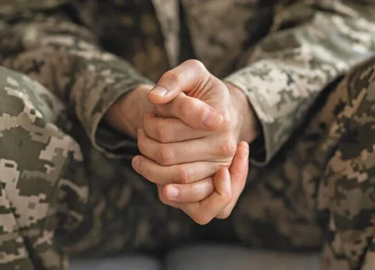 Побиття утікача з військової частини? Що насправді сталося в Малинській громаді - офіційна версія поліції