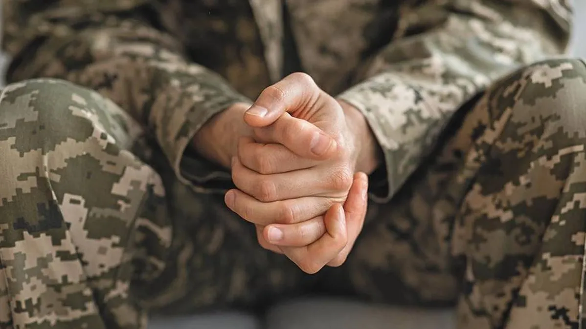 Побиття утікача з військової частини? Що насправді сталося в Малинській громаді - офіційна версія поліції