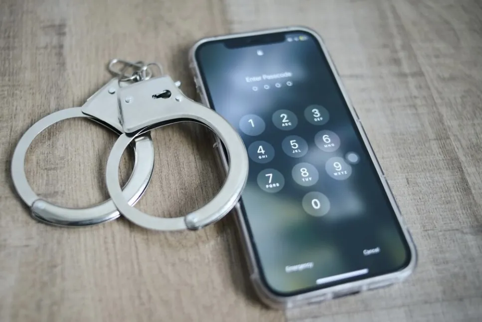 У Житомирі вʼязень «замінував» ліцей і отримав ще 7 років тюрми