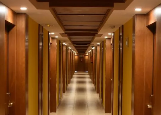 LED-панели – современное решение для эффективного освещения