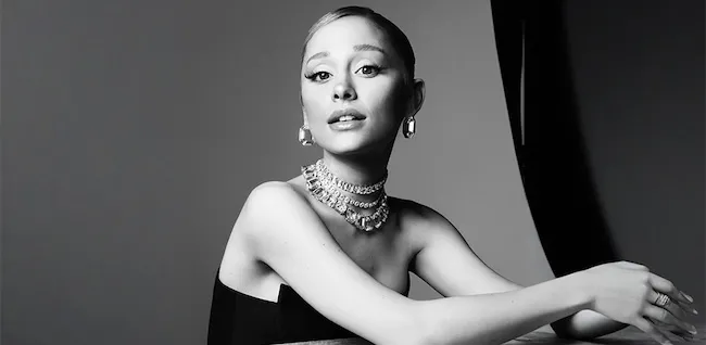 Летние кольца 2025 — блеск, стиль, многогранность Летние кольца 2025 — блеск, стиль, многогранность