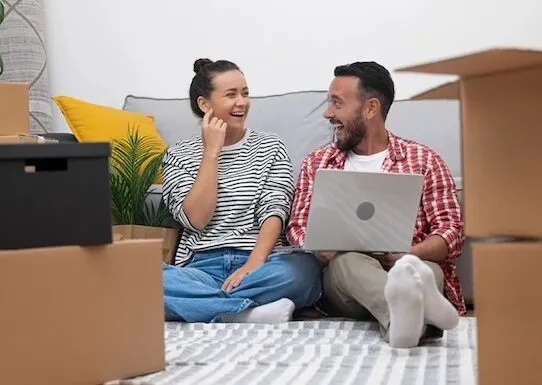 Meest Shopping – професійна доставка покупок з іноземних магазинів