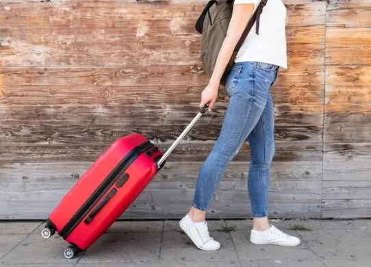 Меньше — не значит хуже