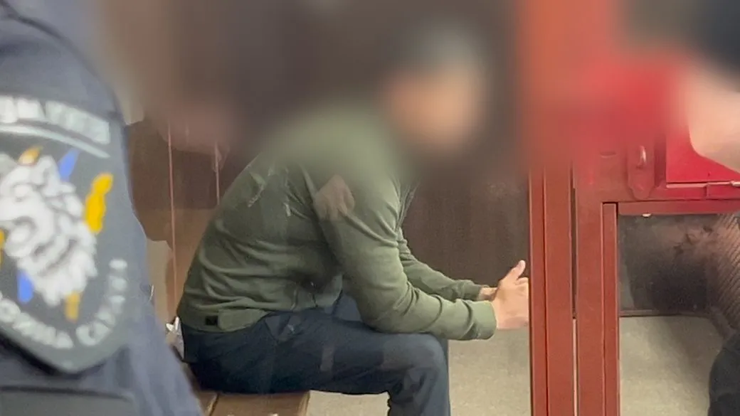 На Житомирщині викрили бізнесменів, які продавали український граніт у РФ