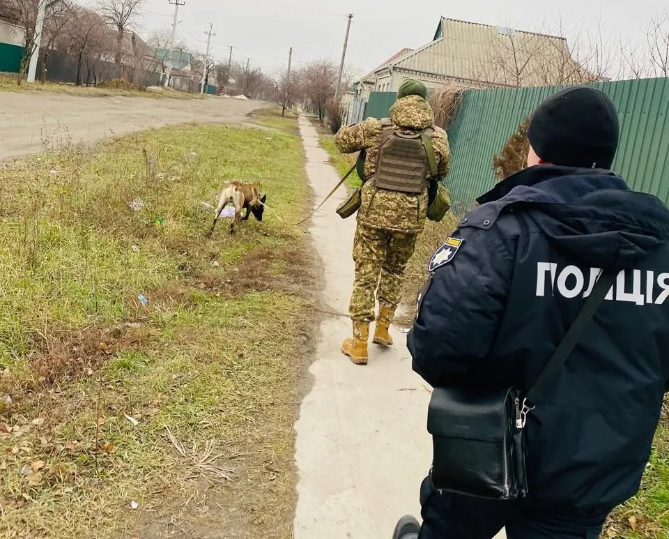 Зникли підлітки: у Житомирському районі всю ніч шукали дітей