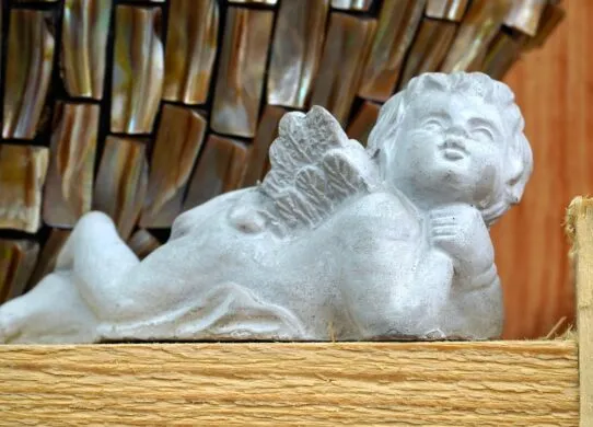 Картинки з привітаннями на День ангела Івана — 24 червня 2025