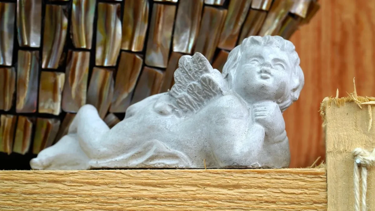 Картинки з привітаннями на День ангела Івана — 24 червня 2025