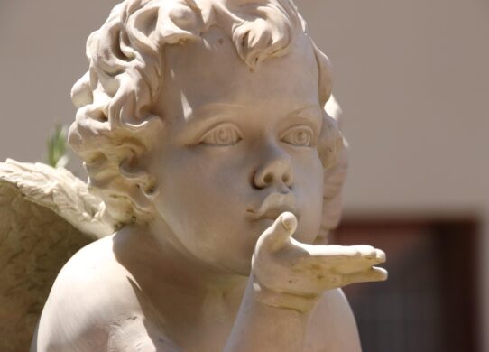 З Днем ангела Петра і Павла 2025: красиві картинки-привітання з іменинами