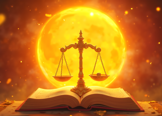 Гороскоп на липень 2025: що чекає кожен знак зодіаку цього місяця