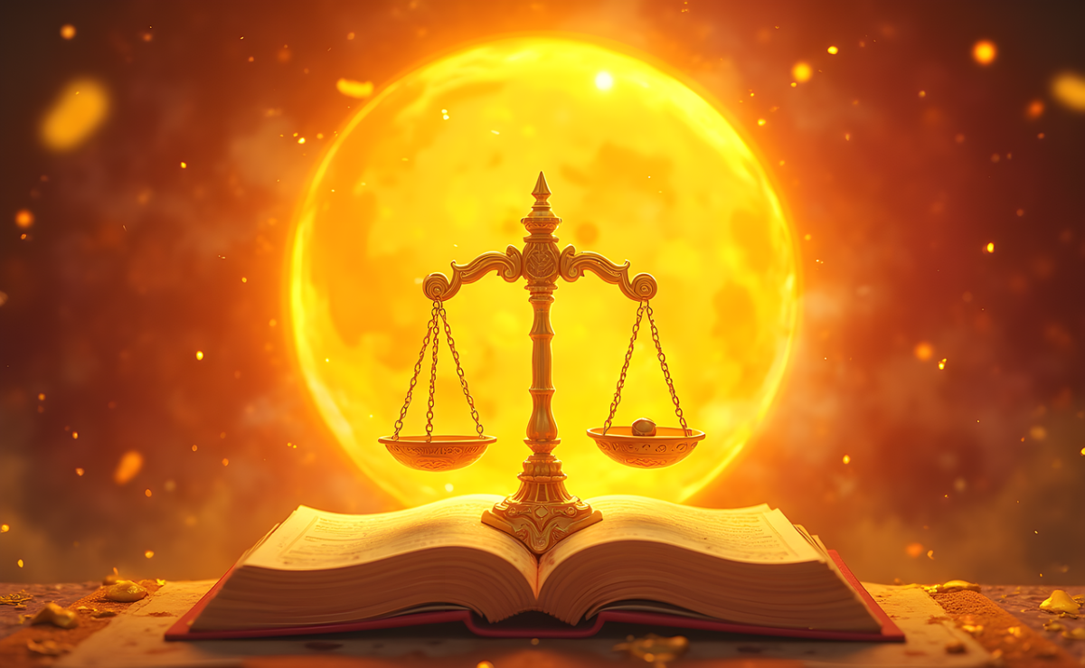 Гороскоп на липень 2025: що чекає кожен знак зодіаку цього місяця