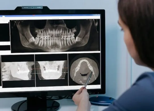 Чому не варто ігнорувати тимчасову коронку