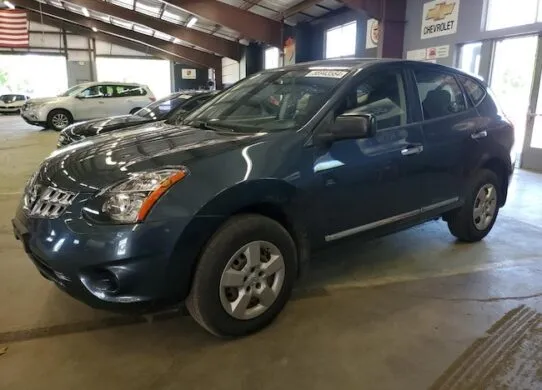 Что подразумевает покупка «под ключ» авто из США