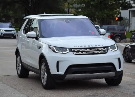 Як адаптувати навігаційні системи авто з Європи в наявності для українських доріг