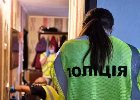 Жахливе вбивство у Житомирі: чоловік задушив двох жінок — йому загрожує довічне