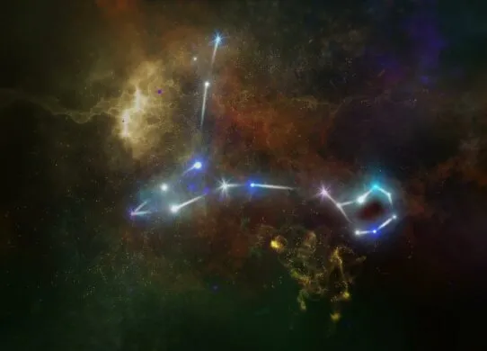 Гороскоп на 24 липня 2025 року