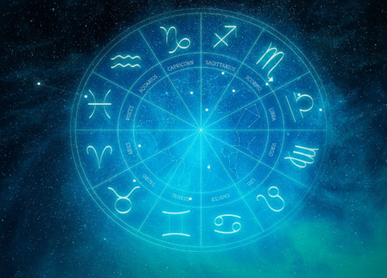 Гороскоп на 26 липня 2025: що приготували зірки кожному знаку зодіаку