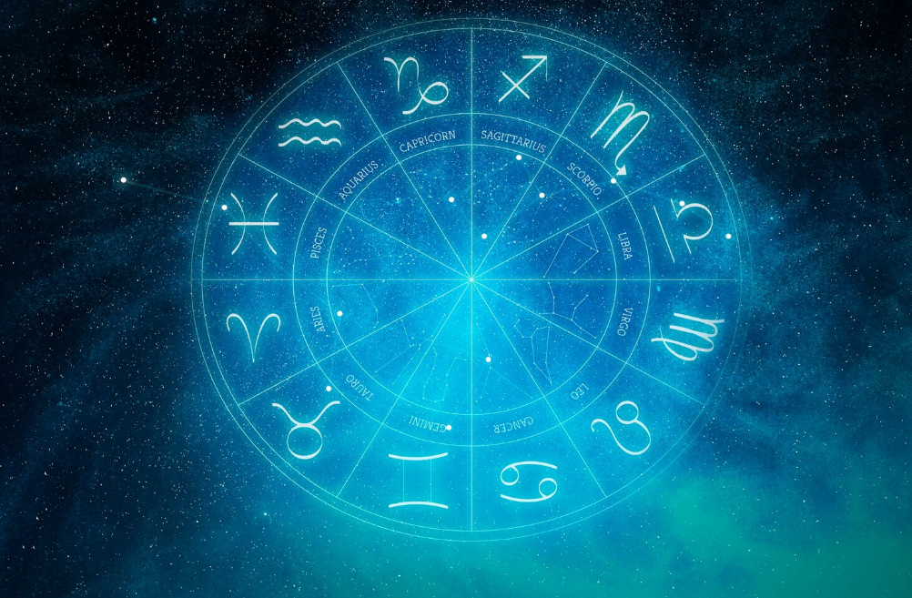 Гороскоп на 26 липня 2025: що приготували зірки кожному знаку зодіаку