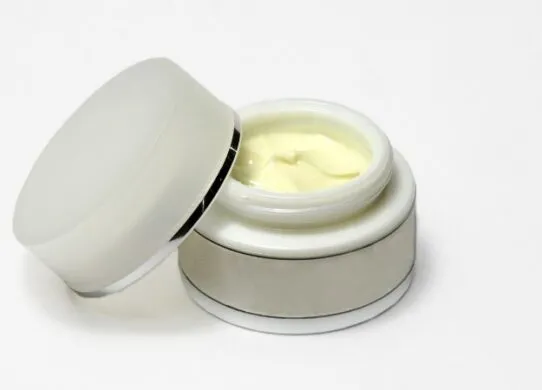 Средства корейской косметики