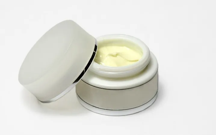 Средства корейской косметики