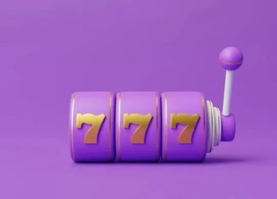 Найпопулярніші слоти в онлайн казино