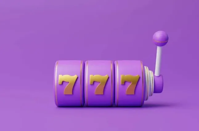 Найпопулярніші слоти в онлайн казино