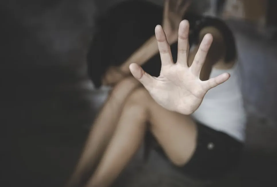 Мешканцю Житомирщини, який 4 роки ґвалтував падчерку, загрожує довічне увʼязнення