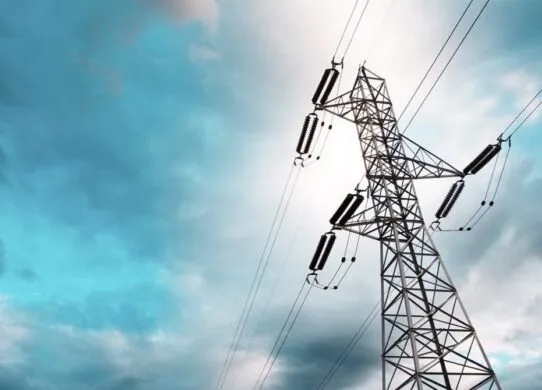 Масові відключення електрики на Житомирщині: ситуація станом на 28 липня