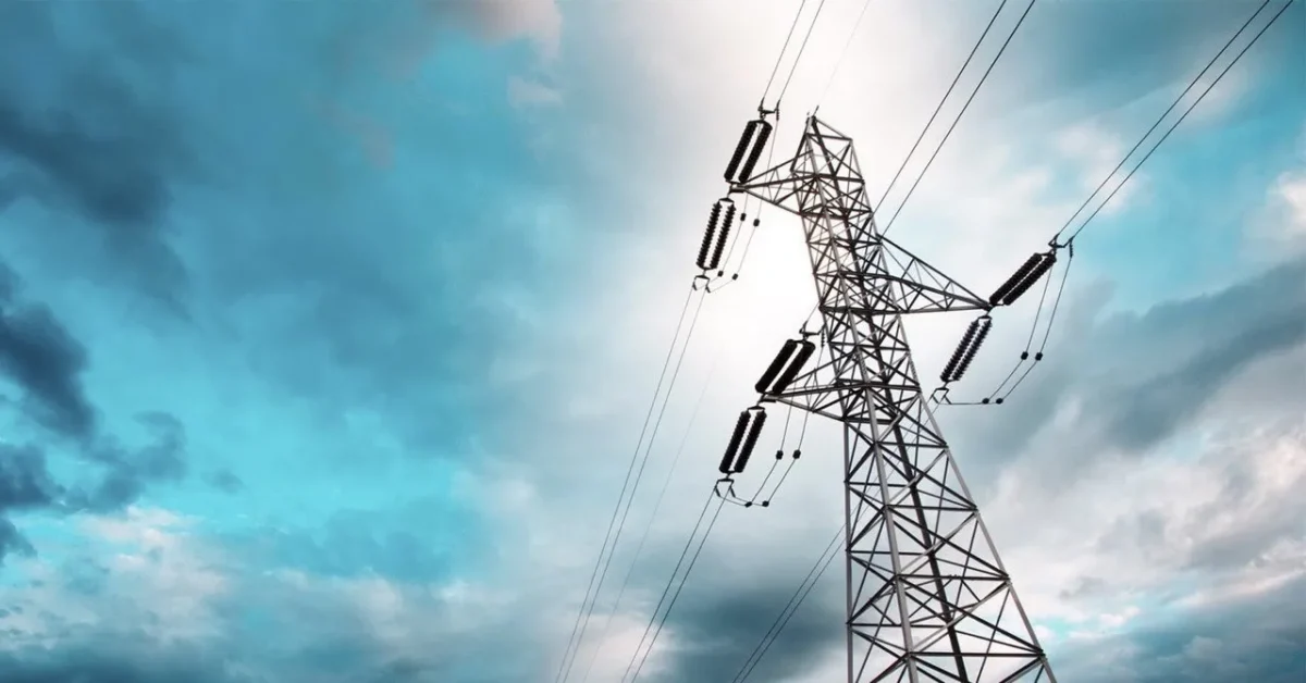 Масові відключення електрики на Житомирщині: ситуація станом на 28 липня