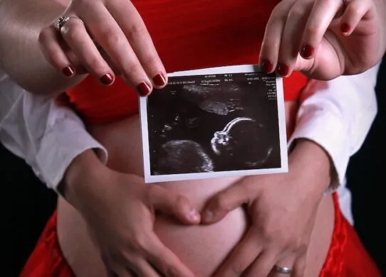 Інноваційні підходи в лікуванні безпліддя — шлях до щасливого батьківства