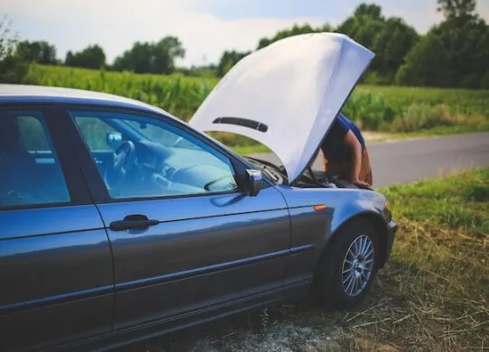 Как проверить совместимость детали перед покупкой