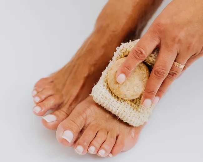 Как выбрать кератолитик: советы для новичков и мастеров