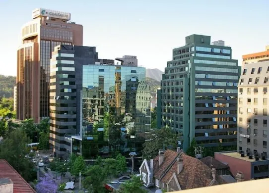 Как выбрать надёжный сайт для поиска недвижимости