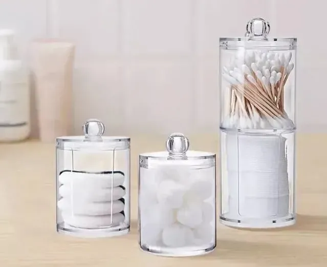 Органайзер для прикрас