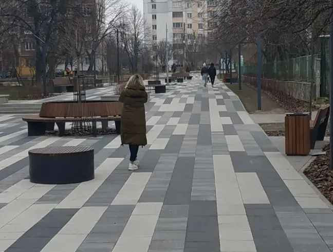 Особливості конструкції меблів Особливості конструкції меблів