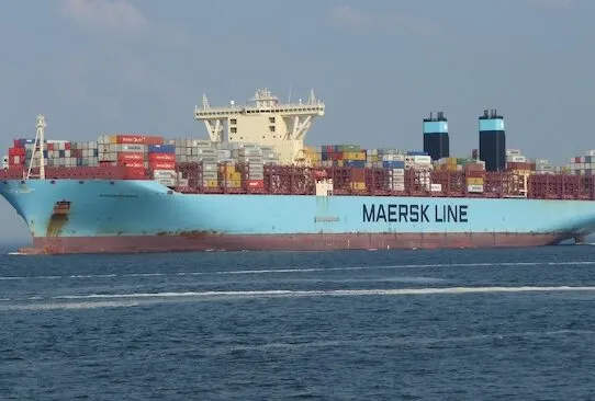 Почему вам стоит узнать цену на грузоперевозки морем и воспользоваться ими