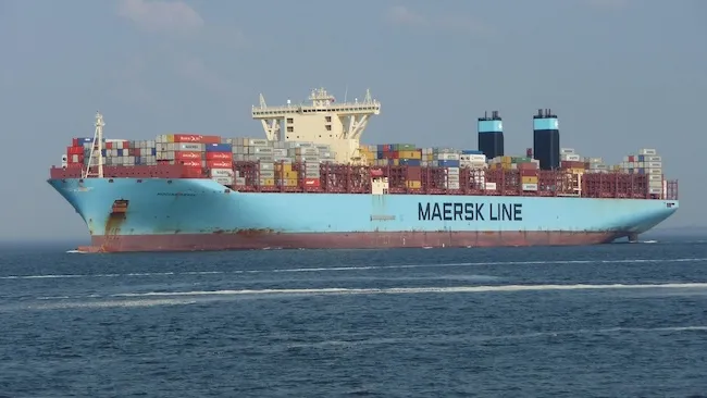 Почему вам стоит узнать цену на грузоперевозки морем и воспользоваться ими