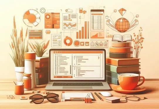 Школа IT-професій FoxmindEd: навчання, яке веде до кар’єри