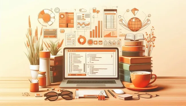 Школа IT-професій FoxmindEd: навчання, яке веде до кар’єри