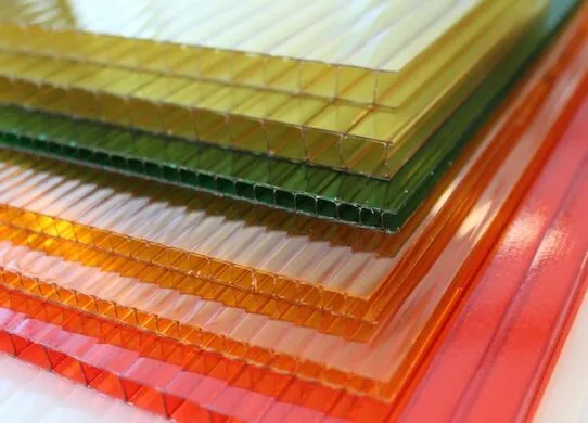 Современные материалы в строительстве: выбор в пользу универсальности