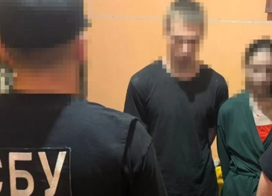 Теракт у Житомирі 5 серпня вчинили 17-річні підлітки