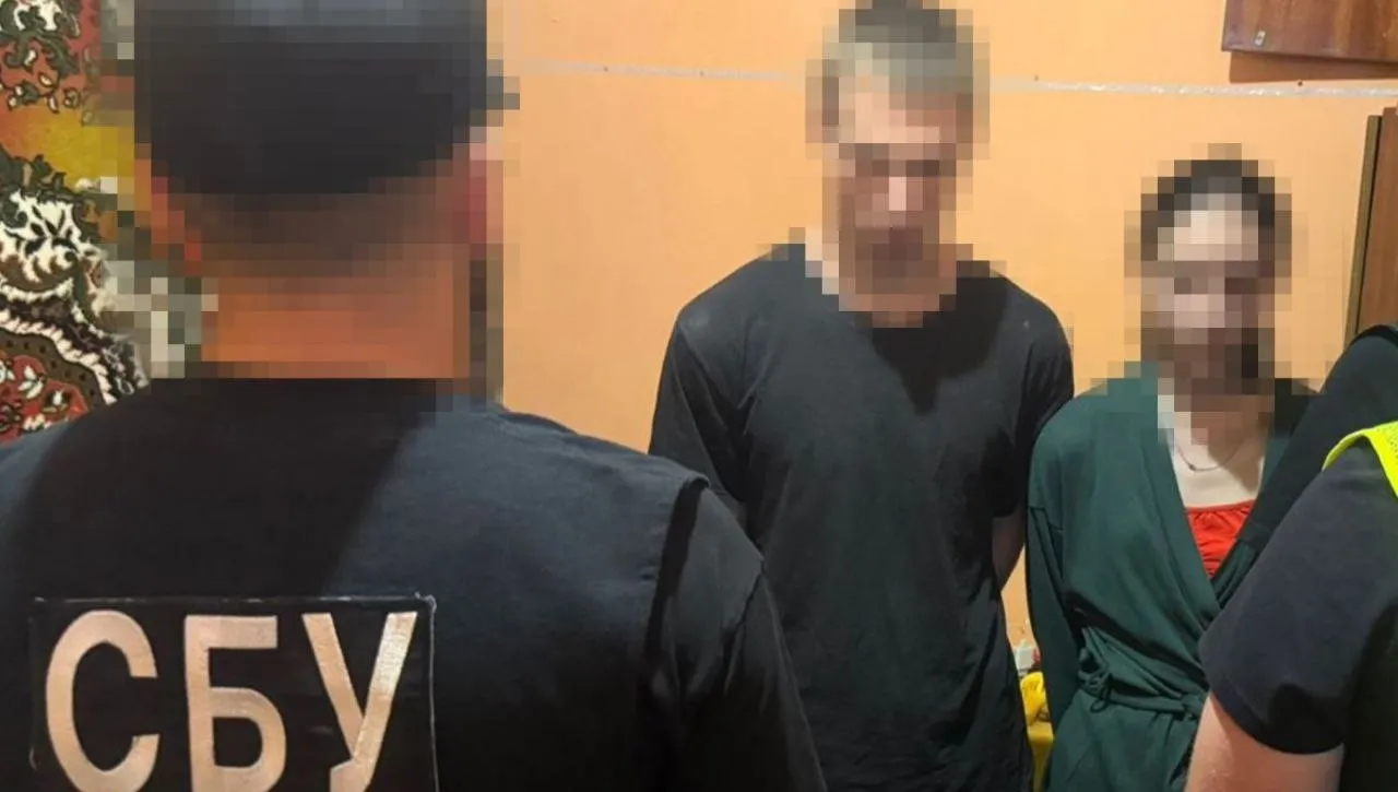 Теракт у Житомирі 5 серпня вчинили 17-річні підлітки