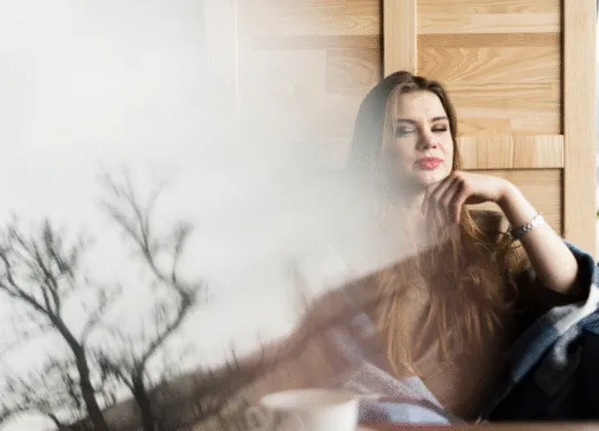 З’явився новий тип особистості: хто такі отроверти і чому про них заговорили