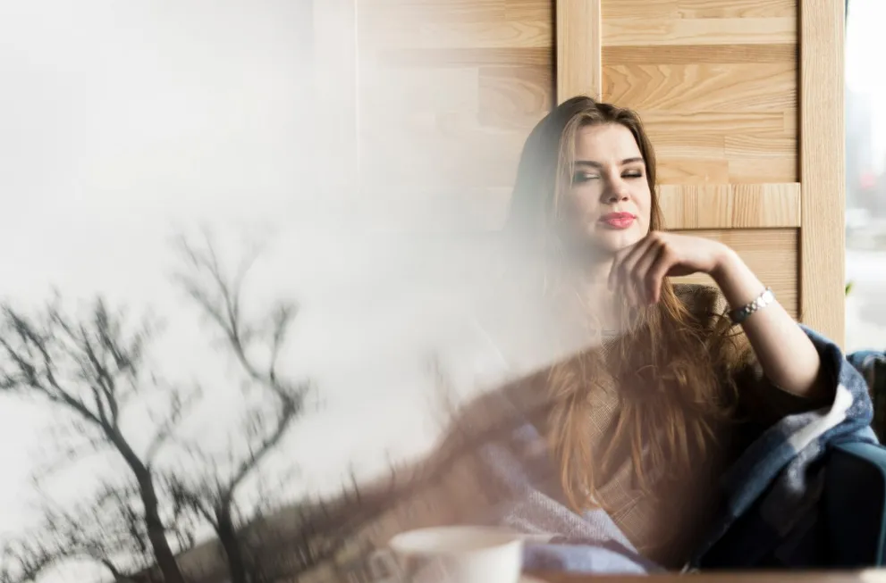 З’явився новий тип особистості: хто такі отроверти і чому про них заговорили