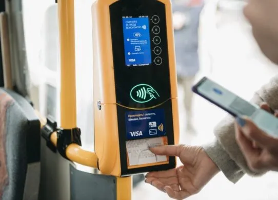 У Житомирі з 20 вересня зростає вартість проїзду