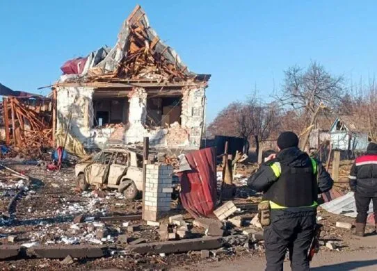 Житомирські сім’ї залишилися без компенсації: міськрада пояснила причини